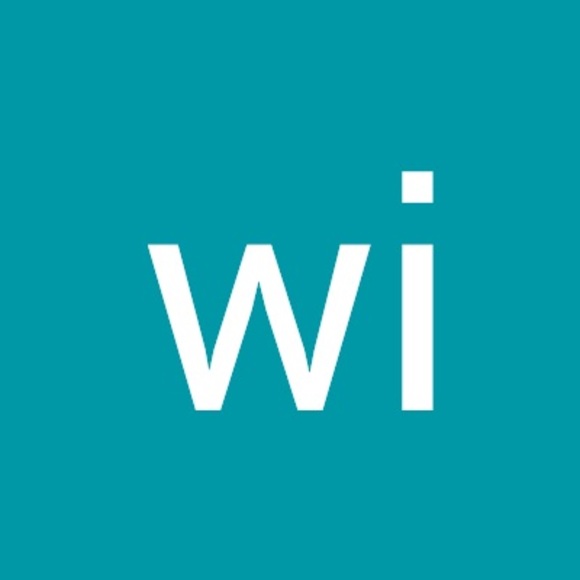 Meet your Posher, Wi - Picture 1 of 1